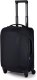 Thule Thule | Subterra 2 | Carry-on Spinner | Carry-on luggage | Black 1
