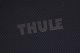 Thule Thule | Subterra 2 | Carry-on Spinner | Carry-on luggage | Black 11