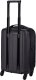 Thule Thule | Subterra 2 | Carry-on Spinner | Carry-on luggage | Black 1