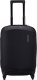 Thule Thule | Subterra 2 | Carry-on Spinner | Carry-on luggage | Black 2