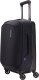 Thule Thule | Subterra 2 | Carry-on Spinner | Carry-on luggage | Black 4