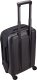 Thule Thule | Subterra 2 | Carry-on Spinner | Carry-on luggage | Black 5