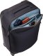 Thule Thule | Subterra 2 | Carry-on Spinner | Carry-on luggage | Black 7