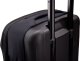 Thule Thule | Subterra 2 | Carry-on Spinner | Carry-on luggage | Black 8
