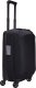 Thule Thule | Subterra 2 | Carry-on Spinner | Carry-on luggage | Black 9