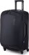 Thule Thule | Subterra 2 | Checked Spinner | Checked luggage | Black 1