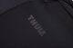 Thule Thule | Subterra 2 | Checked Spinner | Checked luggage | Black 11