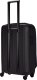 Thule Thule | Subterra 2 | Checked Spinner | Checked luggage | Black 1