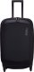 Thule Thule | Subterra 2 | Checked Spinner | Checked luggage | Black 2