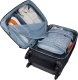 Thule Thule | Subterra 2 | Checked Spinner | Checked luggage | Black 3