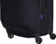 Thule Thule | Subterra 2 | Checked Spinner | Checked luggage | Black 4