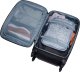 Thule Thule | Subterra 2 | Checked Spinner | Checked luggage | Black 5