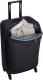 Thule Thule | Subterra 2 | Checked Spinner | Checked luggage | Black 6