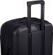 Thule Thule | Subterra 2 | Checked Spinner | Checked luggage | Black 8