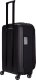 Thule Thule | Subterra 2 | Checked Spinner | Checked luggage | Black 9