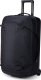 Thule Thule | Subterra 2 | Wheeled Duffel | Checked luggage | Black 1