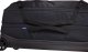 Thule Thule | Subterra 2 | Wheeled Duffel | Checked luggage | Black 10