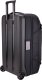 Thule Thule | Subterra 2 | Wheeled Duffel | Checked luggage | Black 11