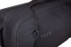 Thule Thule | Subterra 2 | Wheeled Duffel | Checked luggage | Black 12