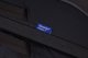 Thule Thule | Subterra 2 | Wheeled Duffel | Checked luggage | Black 13
