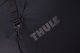 Thule Thule | Subterra 2 | Wheeled Duffel | Checked luggage | Black 14