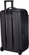 Thule Thule | Subterra 2 | Wheeled Duffel | Checked luggage | Black 1