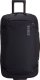Thule Thule | Subterra 2 | Wheeled Duffel | Checked luggage | Black 2