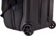Thule Thule | Subterra 2 | Wheeled Duffel | Checked luggage | Black 5