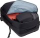 Thule Thule | Subterra 2 | Wheeled Duffel | Checked luggage | Black 6