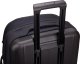 Thule Thule | Subterra 2 | Wheeled Duffel | Checked luggage | Black 9