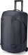Thule Thule | Subterra 2 | Wheeled Duffel | Checked luggage | Dark Slate 1