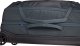 Thule Thule | Subterra 2 | Wheeled Duffel | Checked luggage | Dark Slate 10