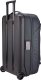 Thule Thule | Subterra 2 | Wheeled Duffel | Checked luggage | Dark Slate 11