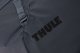 Thule Thule | Subterra 2 | Wheeled Duffel | Checked luggage | Dark Slate 14