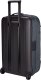 Thule Thule | Subterra 2 | Wheeled Duffel | Checked luggage | Dark Slate 1