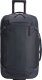 Thule Thule | Subterra 2 | Wheeled Duffel | Checked luggage | Dark Slate 2