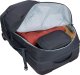 Thule Thule | Subterra 2 | Wheeled Duffel | Checked luggage | Dark Slate 6