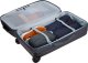 Thule Thule | Subterra 2 | Wheeled Duffel | Checked luggage | Dark Slate 7