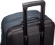 Thule Thule | Subterra 2 | Wheeled Duffel | Checked luggage | Dark Slate 9