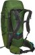 Plecak turystyczny Thule Alltrail 45 l Zielony 1
