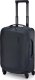 Thule Thule | Subterra 2 | Carry-on Spinner | Carry-on luggage | Dark Slate 1