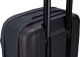 Thule Thule | Subterra 2 | Carry-on Spinner | Carry-on luggage | Dark Slate 10