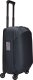 Thule Thule | Subterra 2 | Carry-on Spinner | Carry-on luggage | Dark Slate 11