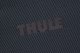 Thule Thule | Subterra 2 | Carry-on Spinner | Carry-on luggage | Dark Slate 13