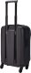 Thule Thule | Subterra 2 | Carry-on Spinner | Carry-on luggage | Dark Slate 1