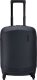 Thule Thule | Subterra 2 | Carry-on Spinner | Carry-on luggage | Dark Slate 2