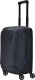 Thule Thule | Subterra 2 | Carry-on Spinner | Carry-on luggage | Dark Slate 4