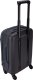 Thule Thule | Subterra 2 | Carry-on Spinner | Carry-on luggage | Dark Slate 5