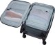 Thule Thule | Subterra 2 | Carry-on Spinner | Carry-on luggage | Dark Slate 7