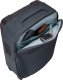 Thule Thule | Subterra 2 | Carry-on Spinner | Carry-on luggage | Dark Slate 8